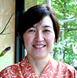稲留 道代 稲留 道代