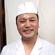 田中 拓 田中 拓